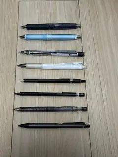 2026年最新】シャープペンシル まとめ売りの人気アイテム - メルカリ