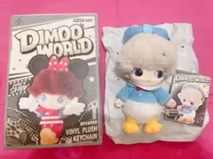 Anne❤️ 阪神優勝SALE ❣️様 リクエスト 2点 まとめ商品