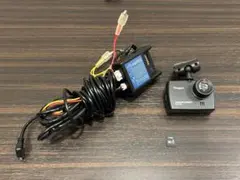 GR86 新型BRZ スバル純正リヤビューカメラ H0017CC000 - メルカリ