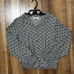 Ciaopanic チャオパニック　ブラウスのサムネイル