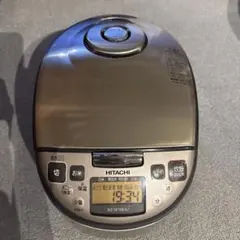 2026年最新】RZ-SF10E9Jの人気アイテム - メルカリ