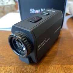 Item thumbnail for item 5f08a435-8dff-446f-93a6-639654ab69a9