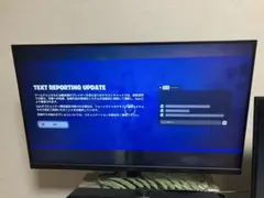 Item thumbnail for item c2023240-9f4f-48b7-951b-7fc9f8497e64