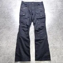 2025年最新】Archive メンズ ワークパンツ・カーゴパンツ・ペインター