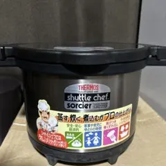 Item thumbnail for item 4ff6df47-74ad-486d-9a47-faa164a79b17