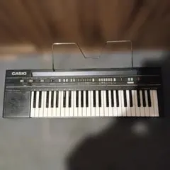 2026年最新】casiotoneの人気アイテム - メルカリ