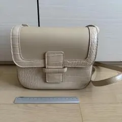ROPE' PICNIC ショルダーバッグのサムネイル