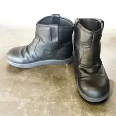 Item thumbnail for item 80e42f2c-42cb-4f3b-8905-9a2ad130a710