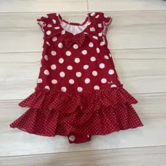 Item thumbnail for item 33637787-7ad0-44c2-b531-78d9299c089c