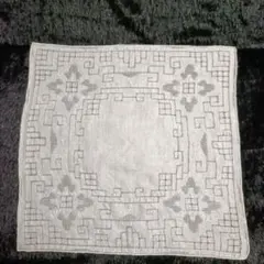 Item thumbnail for item 18c6ceae-2841-41de-9889-8a1f0b2b94a7