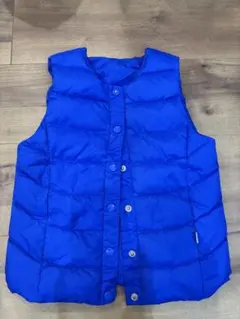 キッズ用ベスト