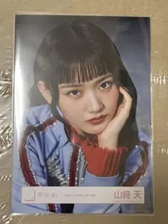 Item thumbnail for item 4dce25c7-057a-4ac7-9aff-cee051a157d7