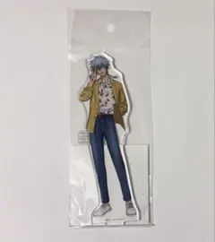 新テニスの王子様 仁王雅治 サマーフェア アクリルスタンド