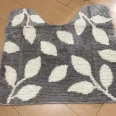 Item thumbnail for item 2872e332-6b59-4e6e-8cd0-b29fdc5282b5