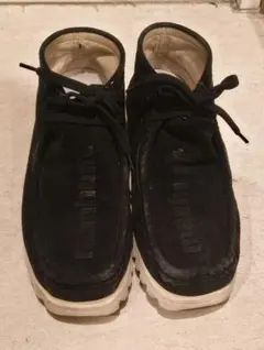 2026年最新】ape manhuntの人気アイテム - メルカリ