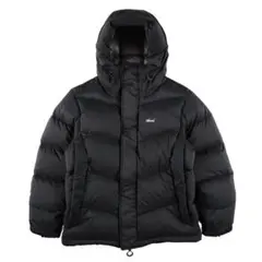 2026年最新】HYKE キルティング ジャケットの人気アイテム - メルカリ