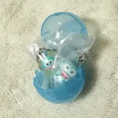 【匿名配送/新品未使用】ハンギョドン　2点セット　まとめ売り