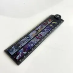 希少 超レア品 포켓몬 折りたたみ定規 30cm
