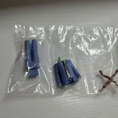 ジョジョの奇妙な冒険 Capsule Torso 02