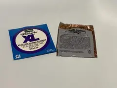 Item thumbnail for item fa7360ff-feb6-4a83-8a3f-1ba4119cbd55