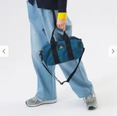 2026年最新】グレゴリー GREGORY PONYの人気アイテム - メルカリ