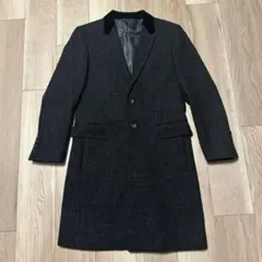 ランバンオンブルー LANVIN en Bleu コート アウター