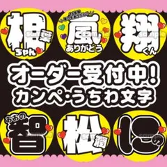 Item thumbnail for item b8a7399f-ac17-473b-9602-69aba58b65e9