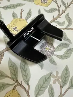 2026年最新】PING pld パターヘッドカバーの人気アイテム - メルカリ