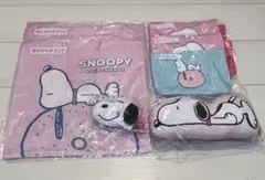 サンリオ スヌーピーくじ バラ売り まとめ売り 可能