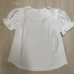 新品　未使用fifthカットソー トップス ブラウスのサムネイル