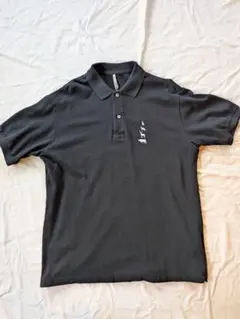 MOUNTAIN RESEARCH animal POLO scyeのサムネイル