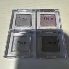 Item thumbnail for item aabdb99f-c34d-4ff3-bd53-4cc253471bdf