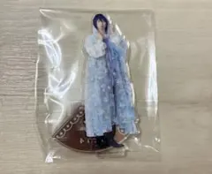 あんステ 劇団ドラマティカ 魔女とお菓子の家　ランダムアクスタ ラオ/青葉つむぎ