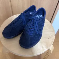 adidas originals tabacco アディダス　タバコ