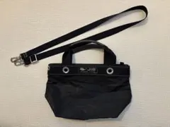 2026年最新】JIBショルダーバッグの人気アイテム - メルカリ