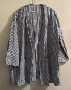 未使用　ジャーナルスタンダードラックス　ジャケットのサムネイル
