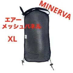 Item thumbnail for item 03611d99-84eb-4dbb-9a88-2f05653b17c4