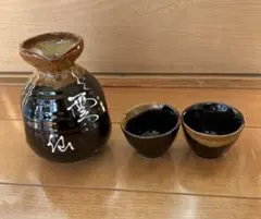 Item thumbnail for item 7addb36a-0c52-4e45-a2ef-b12403f8ce4a