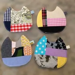 みさっち様 リクエスト 3点 まとめ商品