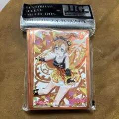 2025年最新】ヴァイスシュヴァルツ ラブライブの人気アイテム