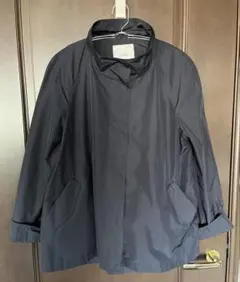 レリアン　コート