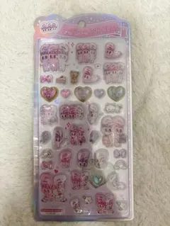 Item thumbnail for item 9e609949-789c-4ae8-acd8-81506a6fd828