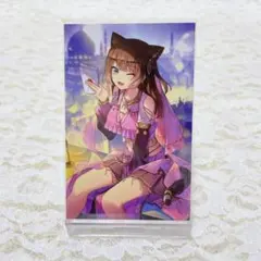 2025年最新】文野環の人気アイテム - メルカリ