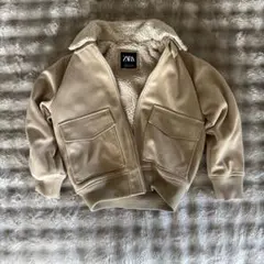 Item thumbnail for item 1517ef83-4955-463e-934a-754f7b29c479