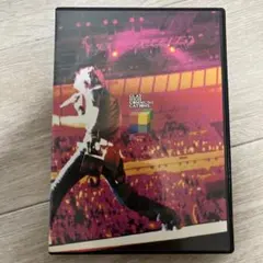 GLAY HIGH COMMUNICATION TOUR 2003 - メルカリ