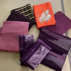 Item thumbnail for item 550e2c5e-699e-4c2b-a269-a27e99b673f8