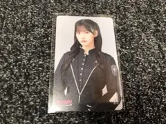 Item thumbnail for item 56109495-2ffd-40f4-a402-f9cf729308f9