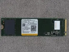 Micron MTFDKBA256TFK(256GB) 233242EEB9Aのサムネイル