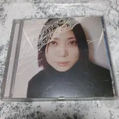希少cd CDツジコノリコ - from Tokyo to Naiagara