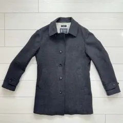 2026年最新】ships コート キルティングの人気アイテム - メルカリ